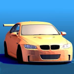 Drifting BMW 2 Android APK İndir v1.01