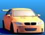 Drifting BMW 2 Android APK İndir v1.01