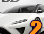 Drive Motors 2 Apk İndir – v1.85