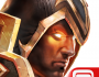 Dungeon Hunter 5 v1.4.0i Apk İndir – Android Aksiyon Oyunu