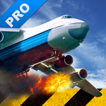 Extreme Landings Pro Android Apk İndir v1.23