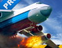Extreme Landings Pro Android Apk İndir v1.23