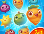 Farm Heroes Saga Hileli Apk İndir – Sınırsız Altın Hilesi