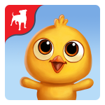 FarmVille 2: Köy Kaçamağı Apk İndir – Para Hilesi