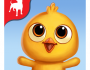 FarmVille 2: Köy Kaçamağı Apk İndir – Para Hilesi