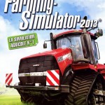 Farming Simulator 2013 Full İndir – Tek Link