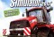Farming Simulator 2013