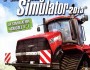 Farming Simulator 2013 Full İndir – Tek Link