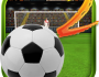 Flick Shoot 2 Hile Apk İndir – Sınırsız Para Hileli Mod