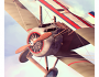 Flight Theory Flight Simulator Full APK İndir v3.1