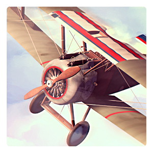 Flight Theory Flight Simulator