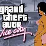 Gta Vice City İndir – Türkçe