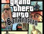 Gta San Andreas Full İndir – Tek Link