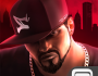 Gangstar City Hileli Apk İndir v1.3 Mod