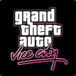 Gta Vice City Full Apk İndir v1.06