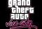 Gta Vice City Android