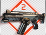 Gun Master 2 Apk İndir – Sınırsız Para Hileli