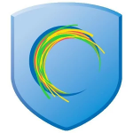 Hotspot Shield Elite Vpn & Proxy APK İndir v3.4.2