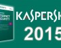 Kaspersky Total Security 2015 Full İndir 15.0.1.415ab