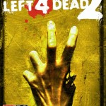 Left 4 Dead 2 Full İndir – Tek Link
