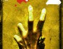 Left 4 Dead 2 Full İndir – Tek Link