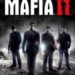 Mafia 2 Full İndir – Tek Link