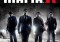 Mafia-2