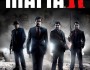 Mafia 2 Full İndir – Tek Link