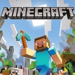 Minecraft PC Full İndir