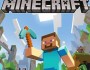 Minecraft PC Full İndir