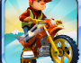 Moto Extreme Apk İndir – Hile Mod APK