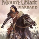 Mount & Blade Warband Full İndir
