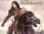 Mount & Blade Warband Full İndir