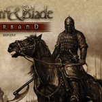 Mount Blade Warband Osmanlı Modu İndir