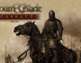 Mount Blade Warband Osmanlı Modu İndir