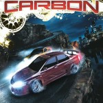 Need for Speed Carbon Full İndir – Tek Link
