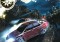 Need For Speed Carbon