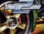 Need For Speed Underground 2 Full İndir