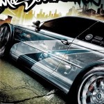 Need for Speed Most Wanted Full İndir