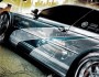 Need for Speed Most Wanted Full İndir