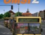 OMSI Bus Simulator 2 Full İndir