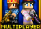 Pixel Gun 3D Android