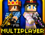Pixel Gun 3D v9.3.2 Apk İndir – Para Hileli Mod