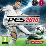 Pes 2013 Full İndir