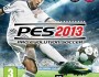 Pes 2013 Full İndir