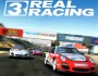 Real Racing 3 Android Para Hileli APK İndir v3.2.1