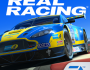 Real Racing 3 v3.2.0 Apk İndir – Para Hileli APK