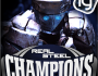Real Steel Champions Apk İndir – v1.0.27