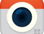 Retrica Pro Apk Full İndir – v2.2.3 APK