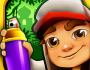 Subway Surfers Mumbai Hileli Mod APK İndir v1.36.0